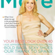 Image for article titled The Magazine That Refused To Put Kim Cattrall On Its Cover